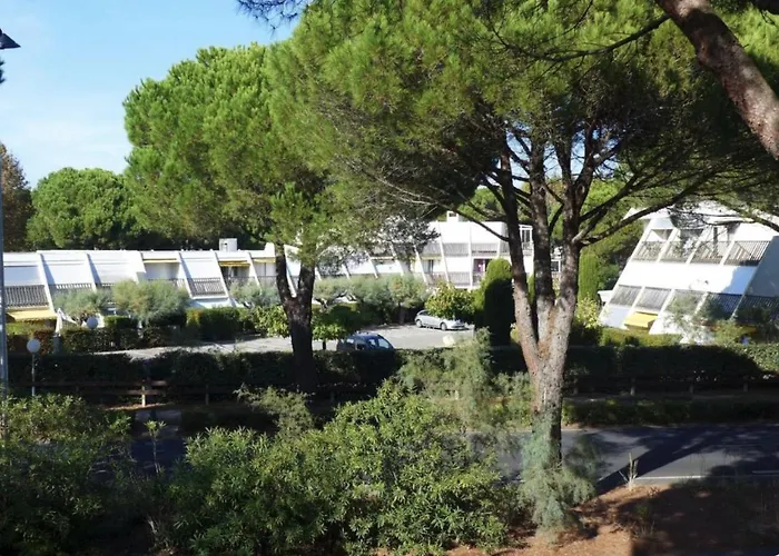 Super Appart ! Terrasse, Clim, Parking, 2Min Plage.